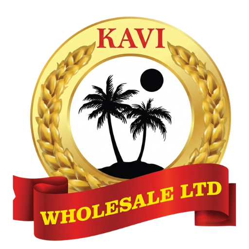 kavionline.co.uk